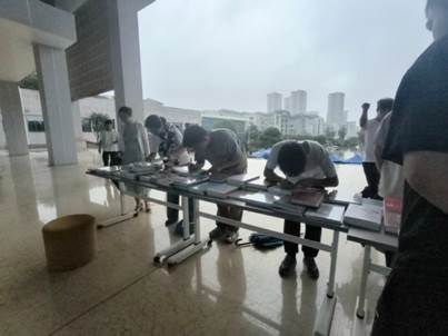 微信图片_20260626124756_2075_108