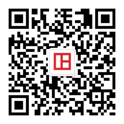 26c8b041272ee2f6d10eccf97b47493